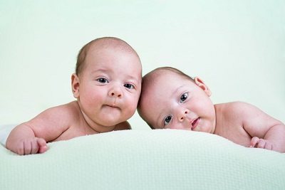 妇科专家